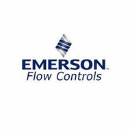 Emerson Flow Control (Alco)